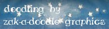 fairymoonby.jpg (5638 bytes)