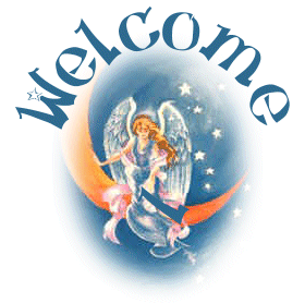 fairymoonwel.gif (34854 bytes)