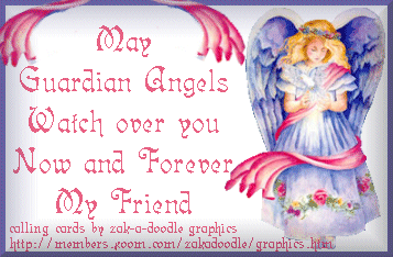 guardianangel.gif (40555 bytes)