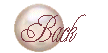 lacepback.gif (2894 bytes)