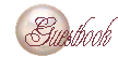 lacepbook.gif (2986 bytes)