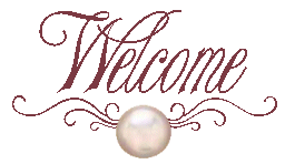 lacepearlwel.gif (4658 bytes)