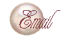 lacepmail.gif (2884 bytes)