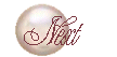 lacepnext.gif (2876 bytes)