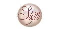 lacepsign.gif (2843 bytes)