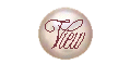 lacepview.gif (2809 bytes)