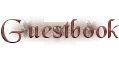 bookangelflower.gif (3594 bytes)