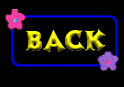 funback.gif (3284 bytes)