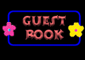 funbook.gif (3695 bytes)