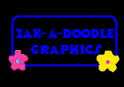 funby.gif (3147 bytes)