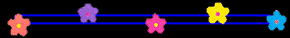 funline.gif (3101 bytes)