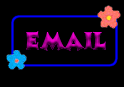 funmail.gif (3269 bytes)