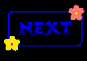 funnext.gif (3264 bytes)