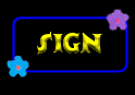funsign.gif (2960 bytes)