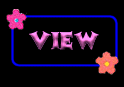 funview.gif (3147 bytes)