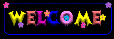 funwel.gif (12077 bytes)