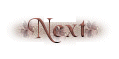 nextangelflower.gif (3230 bytes)