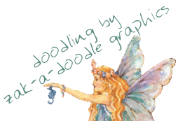 pastelby.gif (15149 bytes)