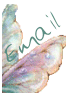 pastelmail.gif (5213 bytes)