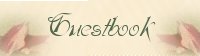 pinkrosebook.jpg (3045 bytes)