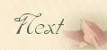 pinkrosenext.jpg (1962 bytes)