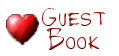 teddybook.gif (2891 bytes)