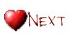 teddynext.gif (2357 bytes)