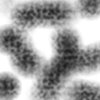 blackairbk2.jpg (3237 bytes)