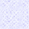 bluebk2.jpg (2821 bytes)
