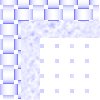 bluesample.jpg (3387 bytes)