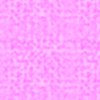 lilflowerbk1.jpg (2859 bytes)