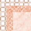 peachsamp.jpg (3643 bytes)