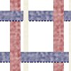 plaidbk2.jpg (3885 bytes)