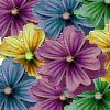 purflowerbk.jpg (5947 bytes)
