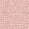 tile1bk.jpg (2766 bytes)