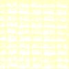 image19.jpg (1758 bytes)