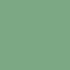 image59.jpg (824 bytes)