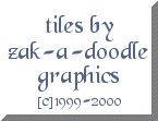 tilesby.gif (2873 bytes)