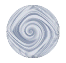 zagbullet.gif (7148 bytes)