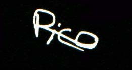 Rico