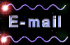 email Webmaster