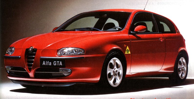 147 GTA V6