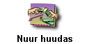  Nuur huudas