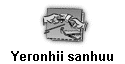 Yeronhii sanhuu