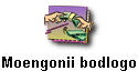 Moengonii bodlogo