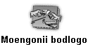 Moengonii bodlogo