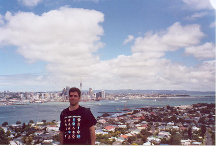 November 30, 2003