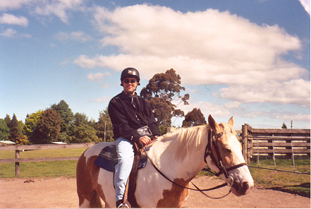 November 18, 2003