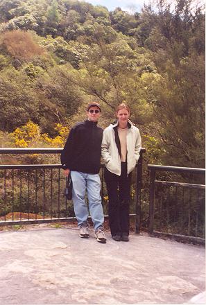 November 18, 2003