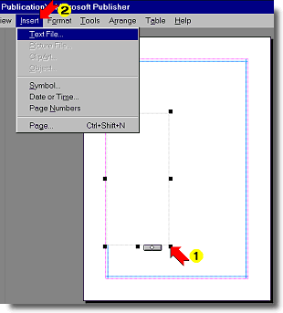 {short description of image}